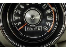 1968 Ford Mustang (CC-2078526) for sale in Plymouth, Michigan