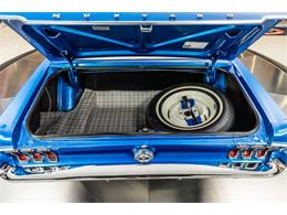 1968 Ford Mustang (CC-2078526) for sale in Plymouth, Michigan