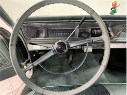 1966 Chevrolet Impala (CC-2078527) for sale in Depew, New York