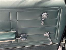 1966 Chevrolet Impala (CC-2078527) for sale in Depew, New York