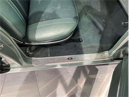 1966 Chevrolet Impala (CC-2078527) for sale in Depew, New York