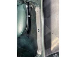 1966 Chevrolet Impala (CC-2078527) for sale in Depew, New York