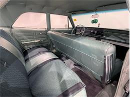 1966 Chevrolet Impala (CC-2078527) for sale in Depew, New York