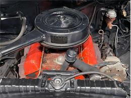1966 Chevrolet Impala (CC-2078527) for sale in Depew, New York