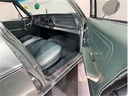 1966 Chevrolet Impala (CC-2078527) for sale in Depew, New York