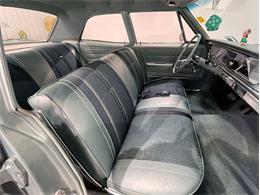 1966 Chevrolet Impala (CC-2078527) for sale in Depew, New York