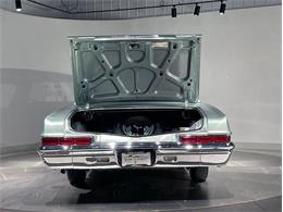 1966 Chevrolet Impala (CC-2078527) for sale in Depew, New York