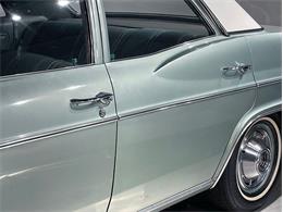 1966 Chevrolet Impala (CC-2078527) for sale in Depew, New York