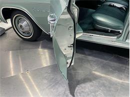 1966 Chevrolet Impala (CC-2078527) for sale in Depew, New York