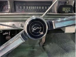 1966 Chevrolet Impala (CC-2078527) for sale in Depew, New York