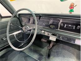 1966 Chevrolet Impala (CC-2078527) for sale in Depew, New York