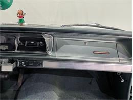 1966 Chevrolet Impala (CC-2078527) for sale in Depew, New York