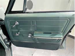 1966 Chevrolet Impala (CC-2078527) for sale in Depew, New York