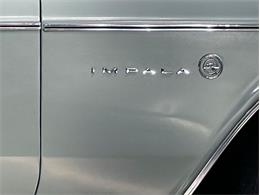 1966 Chevrolet Impala (CC-2078527) for sale in Depew, New York