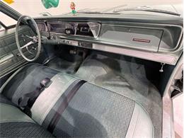 1966 Chevrolet Impala (CC-2078527) for sale in Depew, New York