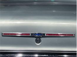 1966 Chevrolet Impala (CC-2078527) for sale in Depew, New York
