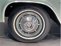 1966 Chevrolet Impala (CC-2078527) for sale in Depew, New York
