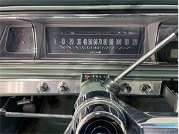 1966 Chevrolet Impala (CC-2078527) for sale in Depew, New York