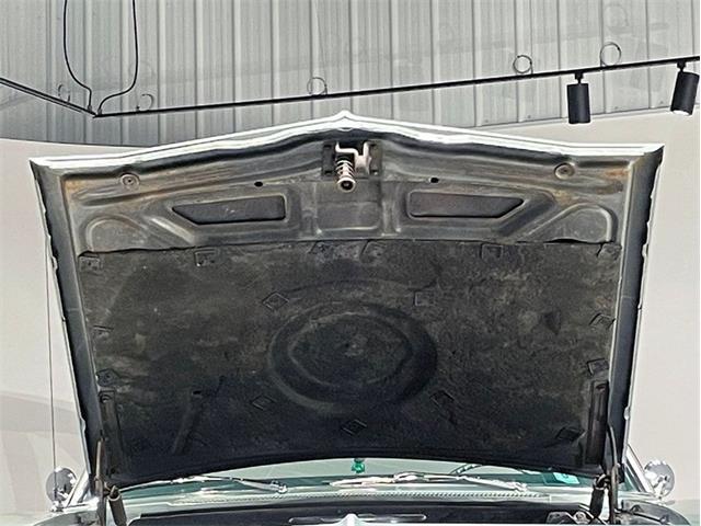 1966 Chevrolet Impala (CC-2078527) for sale in Depew, New York
