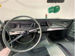 1966 Chevrolet Impala (CC-2078527) for sale in Depew, New York