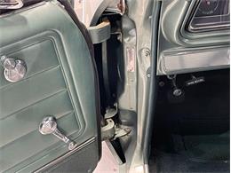 1966 Chevrolet Impala (CC-2078527) for sale in Depew, New York