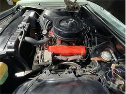 1966 Chevrolet Impala (CC-2078527) for sale in Depew, New York