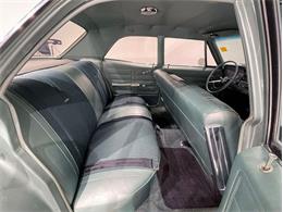 1966 Chevrolet Impala (CC-2078527) for sale in Depew, New York