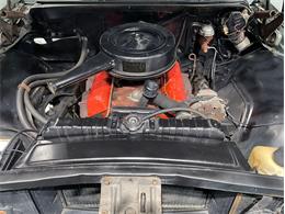 1966 Chevrolet Impala (CC-2078527) for sale in Depew, New York