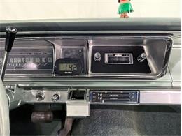 1966 Chevrolet Impala (CC-2078527) for sale in Depew, New York