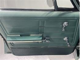 1966 Chevrolet Impala (CC-2078527) for sale in Depew, New York