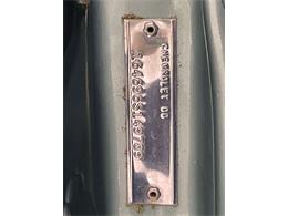 1966 Chevrolet Impala (CC-2078527) for sale in Depew, New York