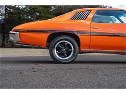 1973 Pontiac LeMans (CC-2078528) for sale in Greensboro, North Carolina