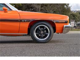 1973 Pontiac LeMans (CC-2078528) for sale in Greensboro, North Carolina