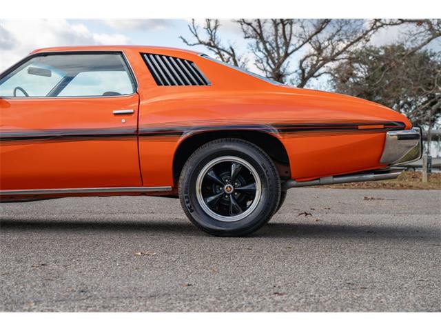 1973 Pontiac LeMans (CC-2078528) for sale in Greensboro, North Carolina