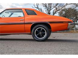 1973 Pontiac LeMans (CC-2078528) for sale in Greensboro, North Carolina