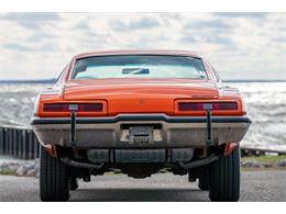 1973 Pontiac LeMans (CC-2078528) for sale in Greensboro, North Carolina
