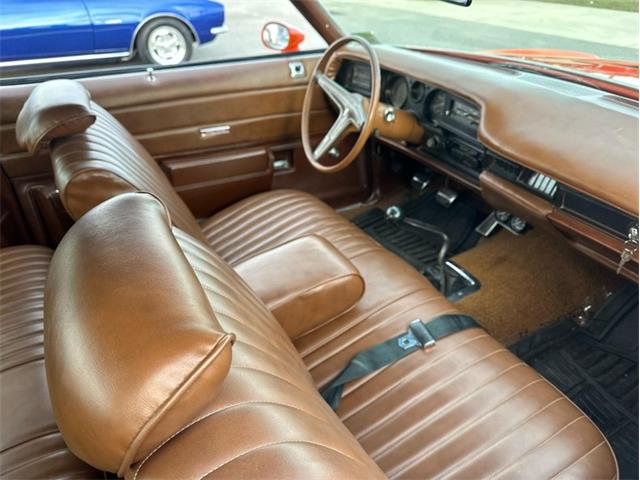 1973 Pontiac LeMans (CC-2078528) for sale in Greensboro, North Carolina
