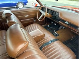 1973 Pontiac LeMans (CC-2078528) for sale in Greensboro, North Carolina