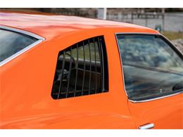 1973 Pontiac LeMans (CC-2078528) for sale in Greensboro, North Carolina