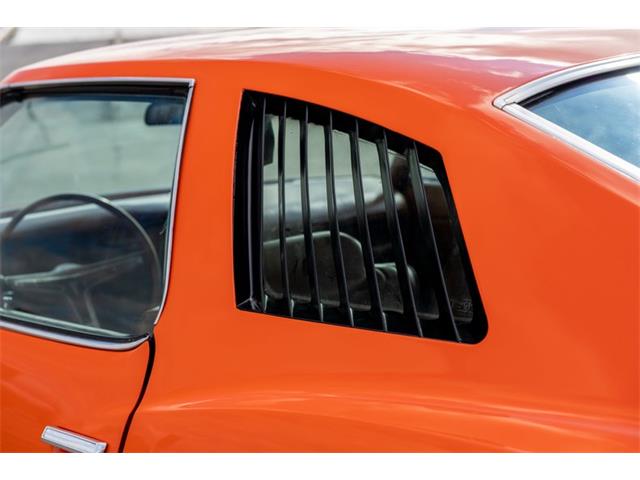 1973 Pontiac LeMans (CC-2078528) for sale in Greensboro, North Carolina