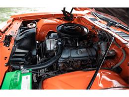 1973 Pontiac LeMans (CC-2078528) for sale in Greensboro, North Carolina