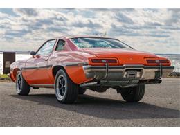 1973 Pontiac LeMans (CC-2078528) for sale in Greensboro, North Carolina