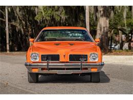 1973 Pontiac LeMans (CC-2078528) for sale in Greensboro, North Carolina