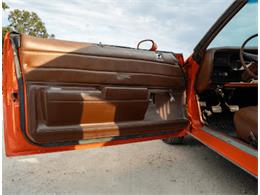 1973 Pontiac LeMans (CC-2078528) for sale in Greensboro, North Carolina