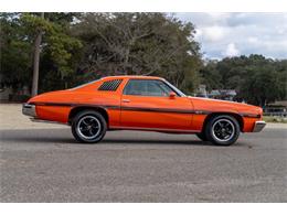 1973 Pontiac LeMans (CC-2078528) for sale in Greensboro, North Carolina