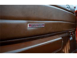 1973 Pontiac LeMans (CC-2078528) for sale in Greensboro, North Carolina