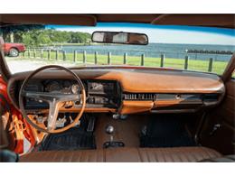 1973 Pontiac LeMans (CC-2078528) for sale in Greensboro, North Carolina