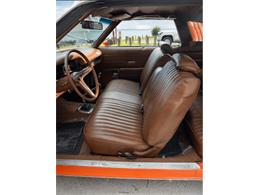 1973 Pontiac LeMans (CC-2078528) for sale in Greensboro, North Carolina