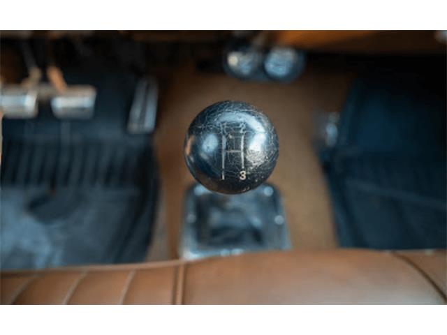1973 Pontiac LeMans (CC-2078528) for sale in Greensboro, North Carolina