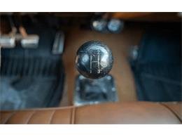 1973 Pontiac LeMans (CC-2078528) for sale in Greensboro, North Carolina